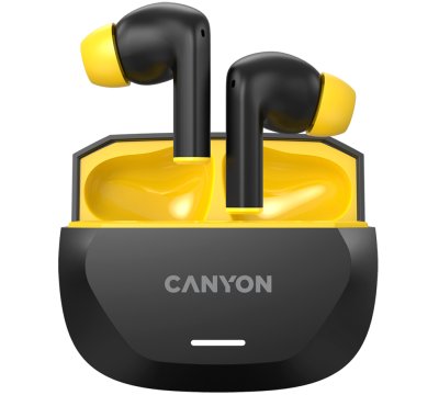 Canyon Hexagon 7