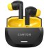 Canyon Hexagon 7 product thumbnail