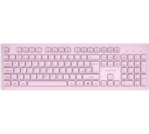 Canyon HKB-W01
