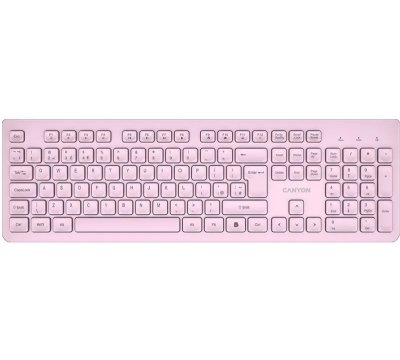 Canyon HKB-W01