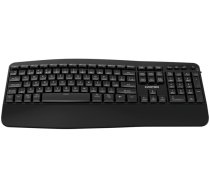 Canyon HKB-W6