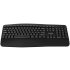 Canyon HKB-W6 product thumbnail