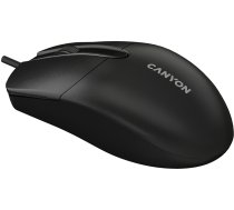 Canyon M-5