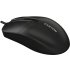 Canyon M-5 product thumbnail