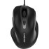 Canyon M-6 product thumbnail