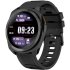 Canyon Maverick SW-83 product thumbnail