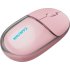 Canyon OnClick 24 product thumbnail