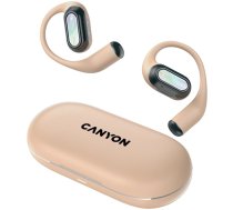 Canyon OnFlow 12