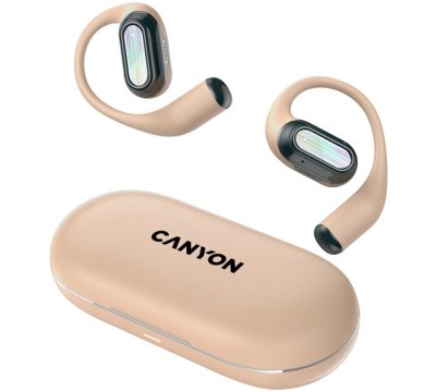 Canyon OnFlow 12