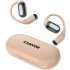 Canyon OnFlow 12 product thumbnail