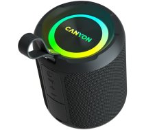 Canyon OnMove 11