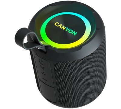 Canyon OnMove 11