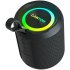 Canyon OnMove 11 product thumbnail