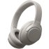 Canyon OnRiff 6 product thumbnail