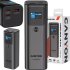 Canyon PB-2010 product thumbnail