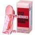 Carolina Herrera 212 Heroes Forever Young product thumbnail