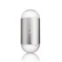 Carolina Herrera 212 NYC product thumbnail