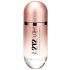 Carolina Herrera 212 VIP Rose product thumbnail