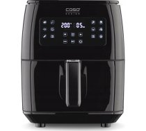 Caso AF600 XL