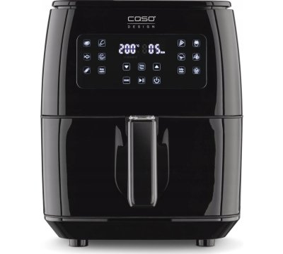 Caso AF600 XL