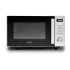 Caso Ceramic Gourmet M 20 product thumbnail