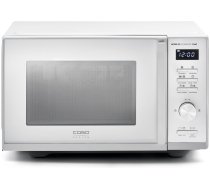 Caso Chef HCMG 25