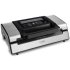 Caso FastVAC 500 product thumbnail