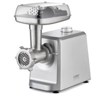 Caso FW2500