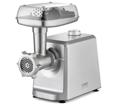 Caso FW2500