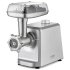 Caso FW2500 product thumbnail