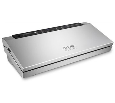 Caso GourmetVAC 280