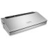 Caso GourmetVAC 280 product thumbnail