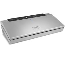 Caso GourmetVAC 380