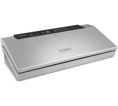 Caso GourmetVAC 380