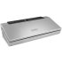 Caso GourmetVAC 380 product thumbnail