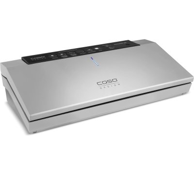 Caso GourmetVAC 480
