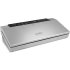 Caso GourmetVAC 480 product thumbnail