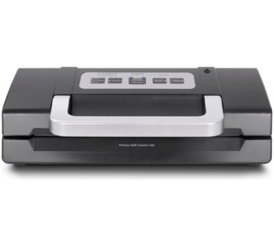 Caso HC 170