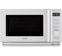 Caso M 20 Cube