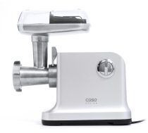 Caso Meat Grinder FW2000