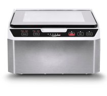Caso VacuChef 40