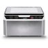 Caso VacuChef 40 product thumbnail