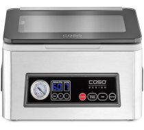 Caso VacuChef 50