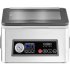 Caso VacuChef 50 product thumbnail