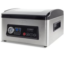 Caso VacuChef 70