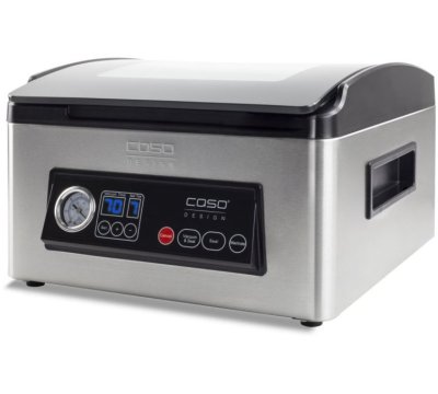 Caso VacuChef 70