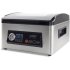 Caso VacuChef 70 product thumbnail