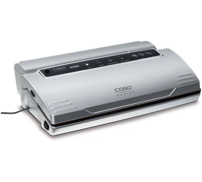 Caso VC 200