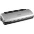 Caso VC11 product thumbnail