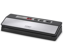 Caso VR 390 advanced